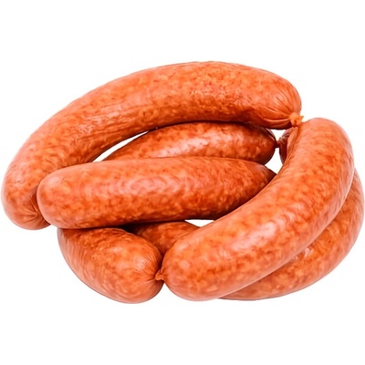Krahulík Krahulecká klobása 900 g
