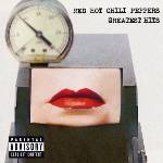 Red Hot Chili Peppers - Greatest Hits (Reissue) (Repress) (CD) (0093624854524)