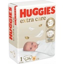 Detské plienky HUGGIES Elite Soft 1 3-5 kg 26 ks