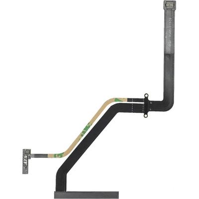 Flex kábel pevného disku MacBook Pro 15" A1286 (Early 2011 / Late 2011) MAC1012