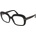 Tom Ford Очила Tom Ford TF6096-B 001