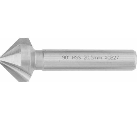 GSR B04042250