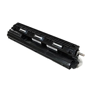 Ricoh M0263030 - originálny
