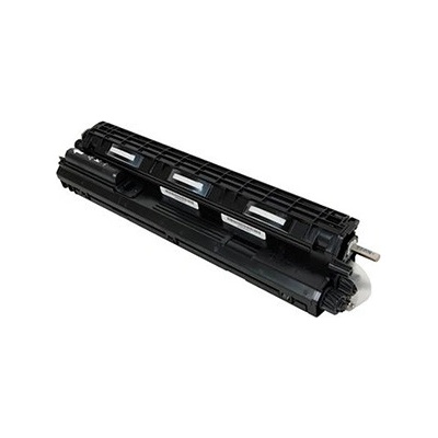 Ricoh M0263030 - originálny