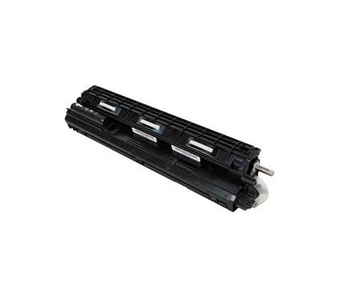 Ricoh M0263030 - originálny