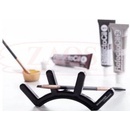 RefectoCil Brushanizer