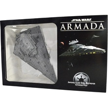 FFG Star Wars Armada: Imperial-class Star Destroyer