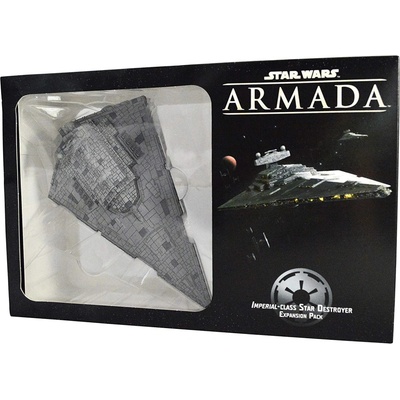 FFG Star Wars Armada: Imperial-class Star Destroyer