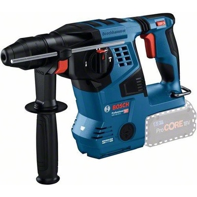 Bosch GBH 18V-28 CF 0611921001