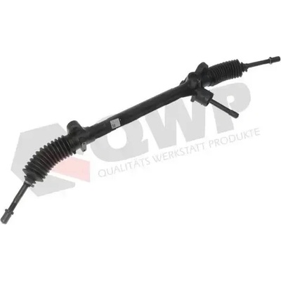 QWP Řídicí mechanismus QWP WSD287