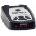 Beltronics Vector 940