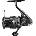 Shimano FA C2000S
