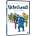 MagicBox The Oddsockeaters - DVD (016080)