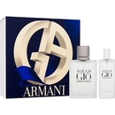Giorgio Armani Acqua Di Gio Pour Homme - EDT 50 ml + EDT 15 ml