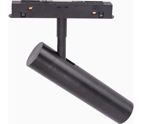 MaxLight M0011N