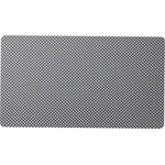 Anycubic Платформа (маса) за Anycubic Photon Mono M7 MAX
