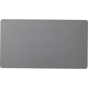 Anycubic Платформа (маса) за Anycubic Photon Mono M7 MAX