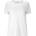 ENDURANCE Дамска тениска ENDURANCE Women's Waane Technical S/S Tee Running shirt - White - размер 44 (EU) (916-5742-0316)