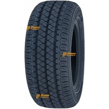 Roadx RX Quest C02 185/80 R15 103/102R
