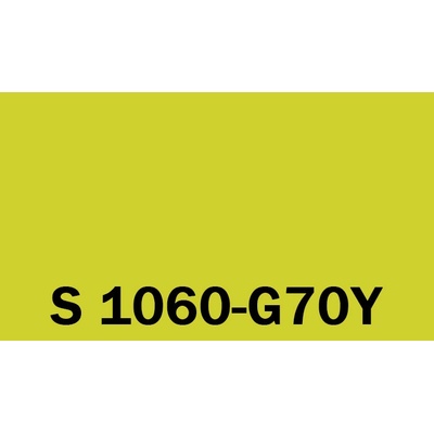 Het Soldecol Unicoat SM 2,5L NCS S 1060-G70Y