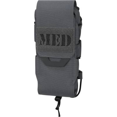 Lékárnička Direct Action Med Pouch Vertical Mk.II Shadow Grey