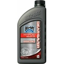 Prevodové oleje Bel-Ray Gear Saver Hypoid Gear Oil 85W-140 1 l