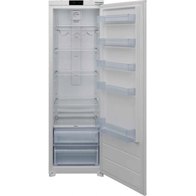BRANDT BIL1770FB