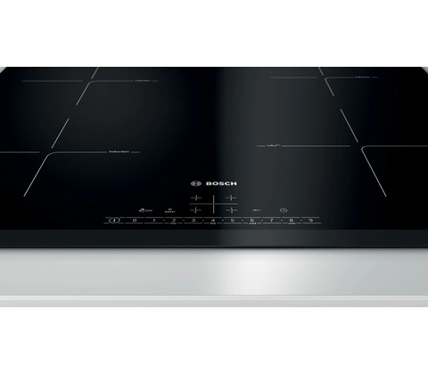 Bosch PIE 651FC1E