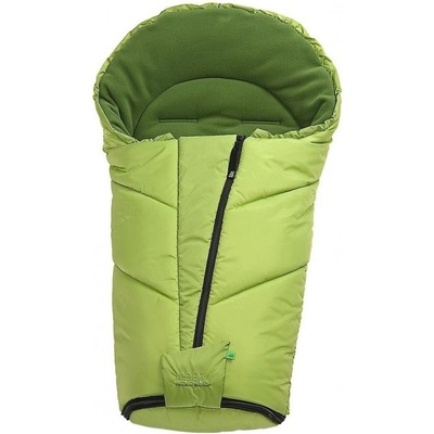 Odenwälder Teddy Vario limone
