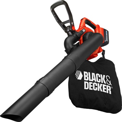 Black & Decker GWC3600L20 – Zboží Dáma