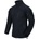 Helikon-Tex Helikon Alpha Tactical поларено яке, тъмносиньо (BL-ALT-FG-37)