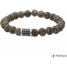 MANOKI B421A