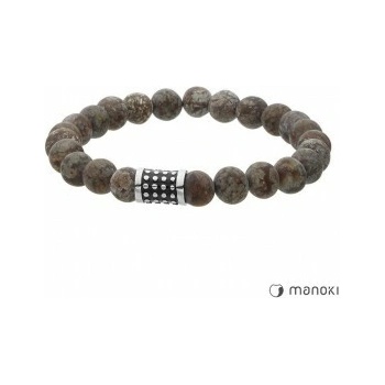 MANOKI B421A