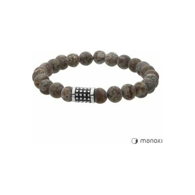 MANOKI B421A