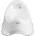 Vital Baby Детско Анатомично Гърне Vital Baby (V-444593)