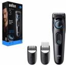 Braun Series 3 BT3520