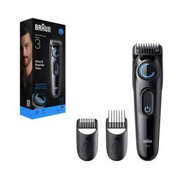 Braun Series 3 BT3520