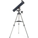 Celestron AstroMaster 76EQ