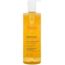 Avene XeraCalm AD huile relipidační mycí olej 400 ml