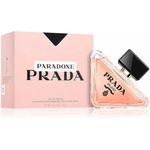 Prada Paradoxe (Refillable) EDP 90 ml Парфюми