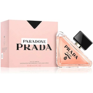 Prada Paradoxe (Refillable) EDP 90 ml Парфюми