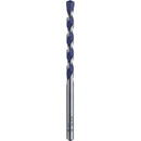 Bosch 2608597733