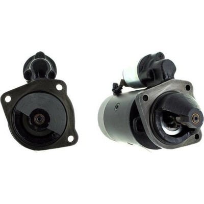 Startér Case CS68 Bosch 0001362025