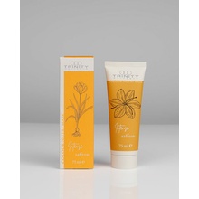 Trinity Colour Nutri Mask Saffron maska na vlasy 75 ml