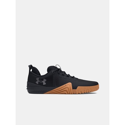 Under Armour Мъжки обувки Under Armour UA TriBase Reign 6 Under Armour | Cheren | МЪЖЕ | 42 1/2