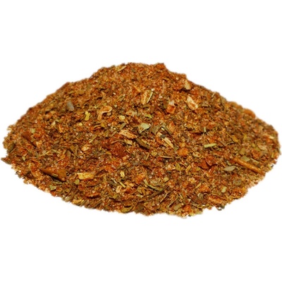 Profikoření Kebab 200 g