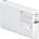 Epson T55W6
