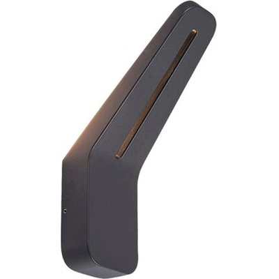 Rábalux Ognon 77051