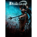 DeathTrap