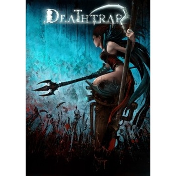 DeathTrap